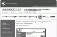 Capture11.gif