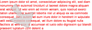 MOTAGPNG.png