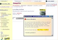 Entwurf3.jpg