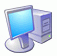 PCicon.gif
