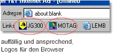 FaviCons.jpg