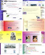Website.jpg