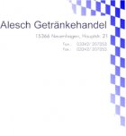 Alesch2.jpg