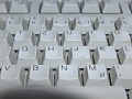 Tastatur.jpg