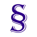 Paragraf.png