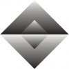 Logo3.jpg