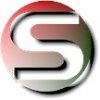 ScurakLogo.jpg