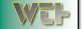 WTHlogo.jpg