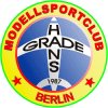 logo.jpg