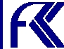 FKlogo.jpg